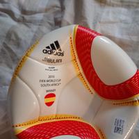 Palloni da calcio vintage 