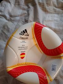 Palloni da calcio vintage 