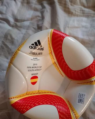 Palloni da calcio vintage 