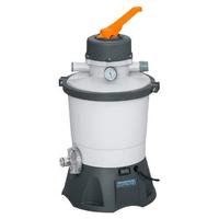 Filtro a sabbia Bestway