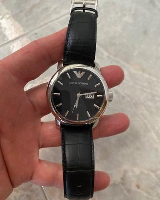 Orologio Armani