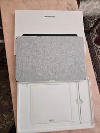 Samsung TAB S11 
