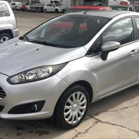 Ford Fiesta 1.0 80CV 5 porte Business 2014