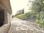 Immagine 23