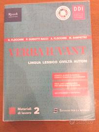 Libro Latino 
