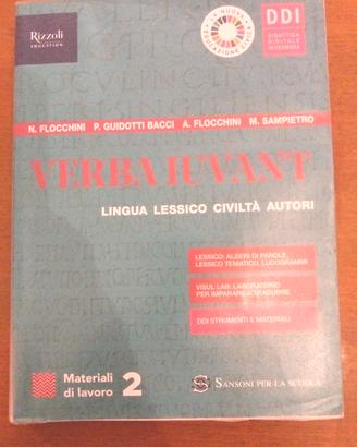 Libro Latino 