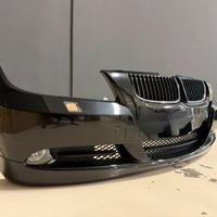 Paraurti BMW E90 E91 Serie 3