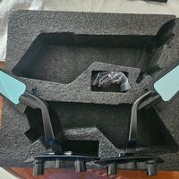 specchietti t max 560  