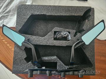 specchietti t max 560  