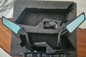 specchietti t max 560  