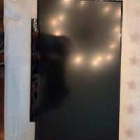 schermo ThinkPad x270