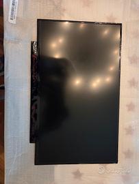 schermo ThinkPad x270