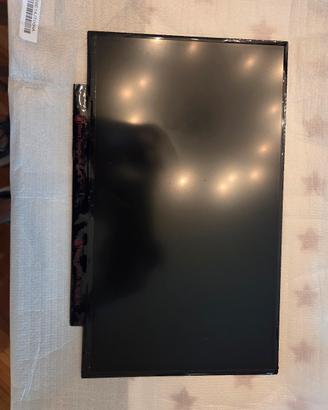 schermo ThinkPad x270