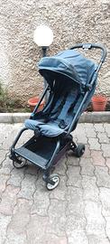 PASSEGGINO CYBEX