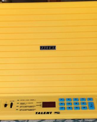 Gioco da tavolo