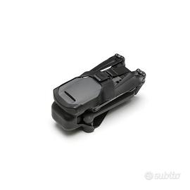 Cover per drone Dji Mavic 3
