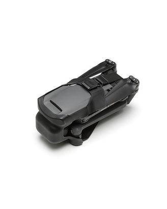 Cover per drone Dji Mavic 3