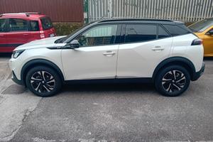 Peugeot 2008 BlueHDi 110 S&S GT