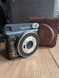 Fujifilm Instax square SQ 6