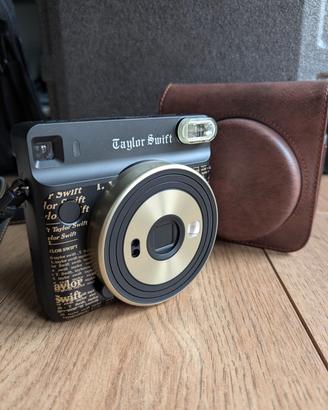 Fujifilm Instax square SQ 6