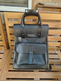 zaino/borsa Dr. Martens nuova