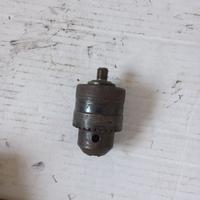 mandrini per trapano