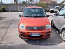 fiat-panda-1-2-dynamic-natural-power