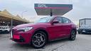 alfa-romeo-stelvio-2-2-turbodiesel-150-cv-at8-rwd