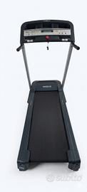 WESLO CADENCE C8