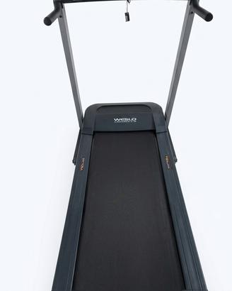 WESLO CADENCE C8