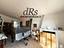 Immagine 13