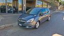 opel-meriva-1-6-cdti-110cv-start-stop-cosmo