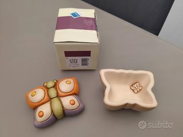 Portagioie Thun Farfalla 