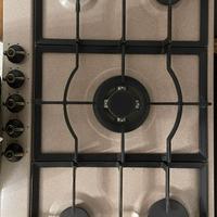 elettrodomestici cucina