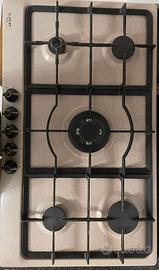 elettrodomestici cucina