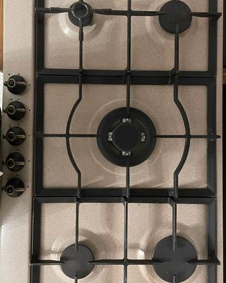 elettrodomestici cucina