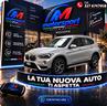 bmw-x1-sdrive18d-xline