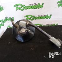 SERVOFRENO PER MAZDA 2 GE 1.3 BENZINA 2010