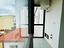 Immagine 28