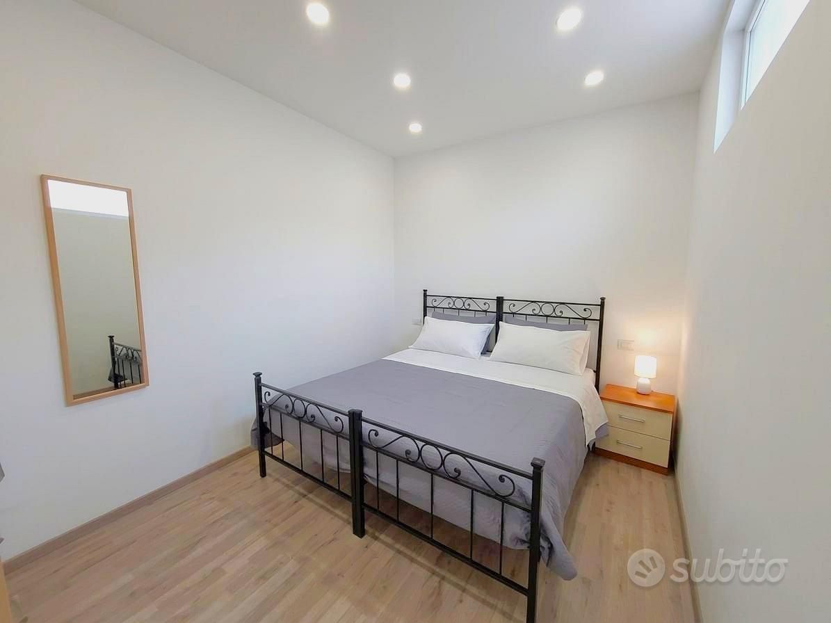 Appartamento – CT - Vista 4