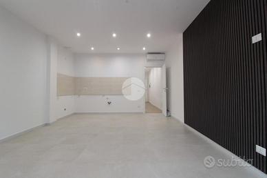 2 LOCALI A QUARTU SANT'ELENA