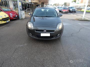 Fiat Bravo 1.4 EasyPower Easy