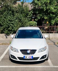 Seat EXEO