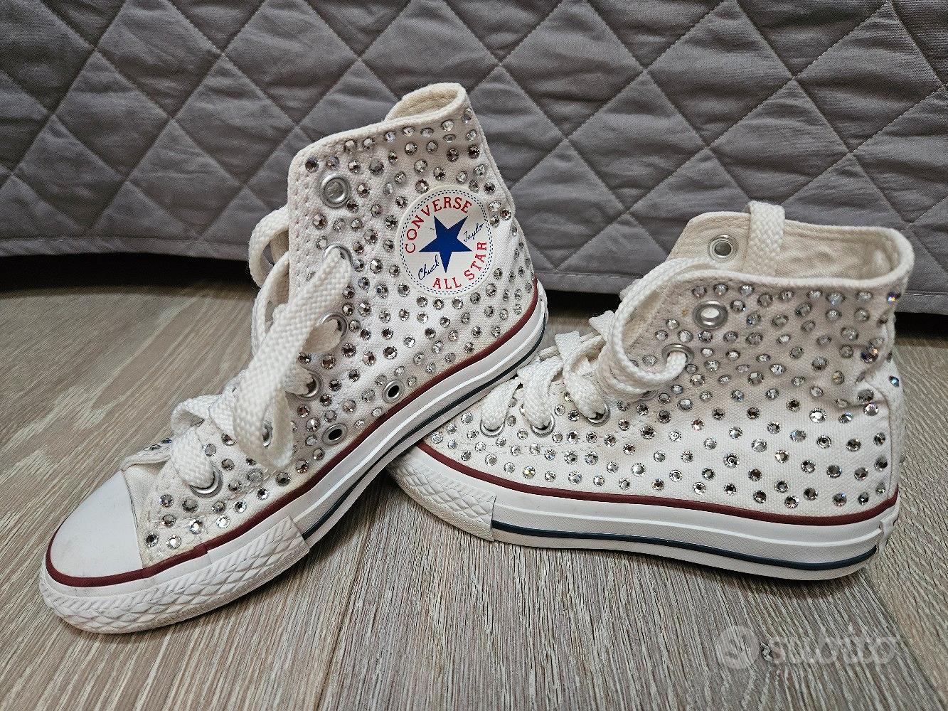 Scarpe shop converse rimini