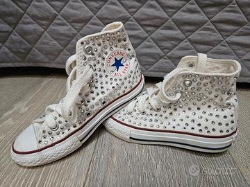 Scarpe all shop star rimini