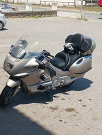 Bmwk1200lt