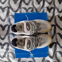 Scarpe Adidas ClimaCool 1