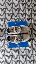 Scarpe Adidas ClimaCool 1