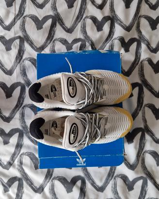 Scarpe Adidas ClimaCool 1