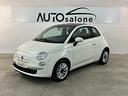 fiat-500-1-3-mjt-16v-lounge-95cv-my14-neopatentati